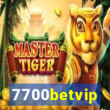 7700betvip