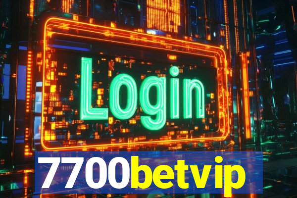 7700betvip