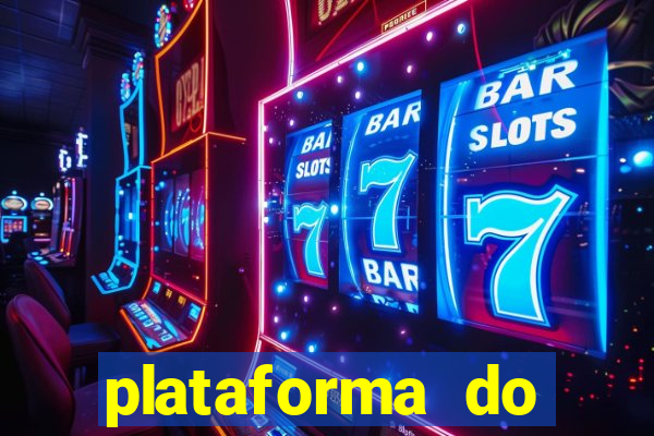 plataforma do whindersson nunes