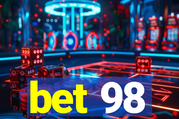 bet 98