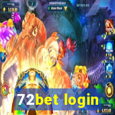 72bet login