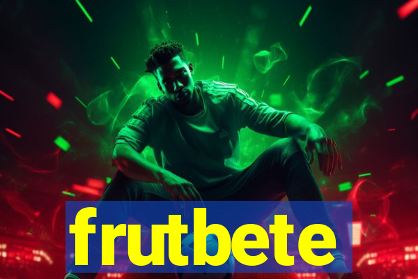 frutbete