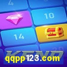 qqpp123.com