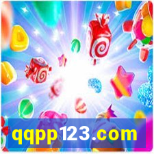 qqpp123.com