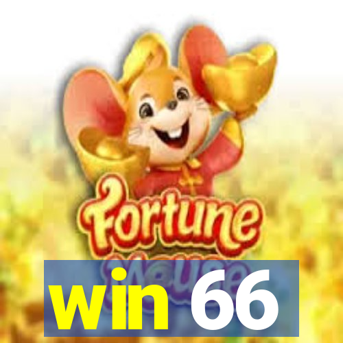 win 66