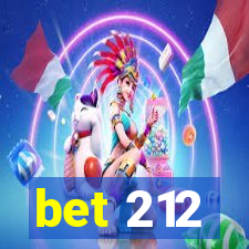 bet 212