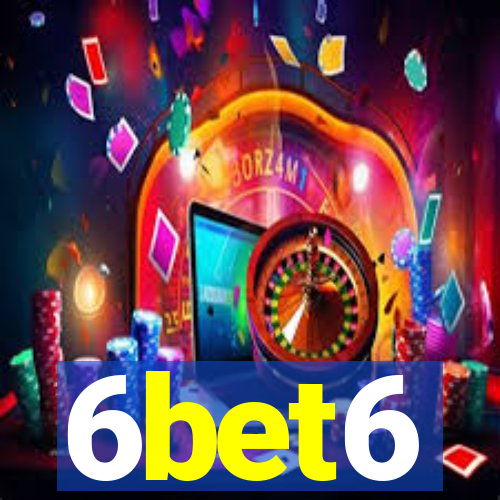 6bet6