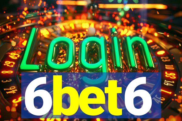 6bet6