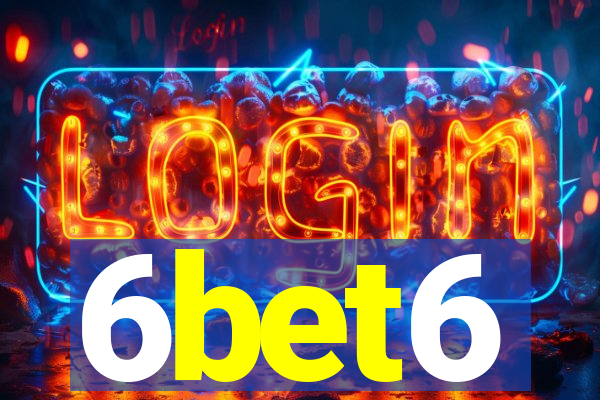 6bet6