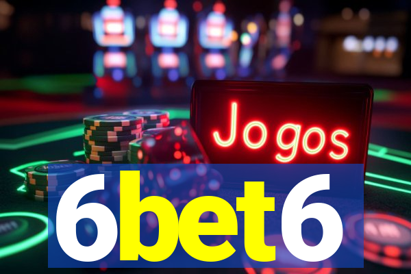 6bet6