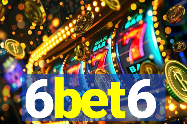 6bet6