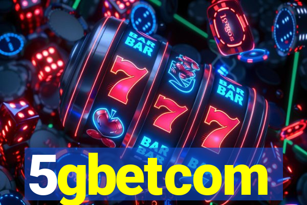 5gbetcom