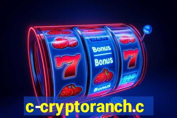 c-cryptoranch.cc