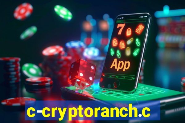 c-cryptoranch.cc