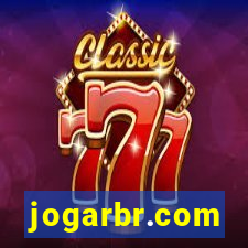 jogarbr.com