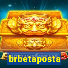 brbetaposta