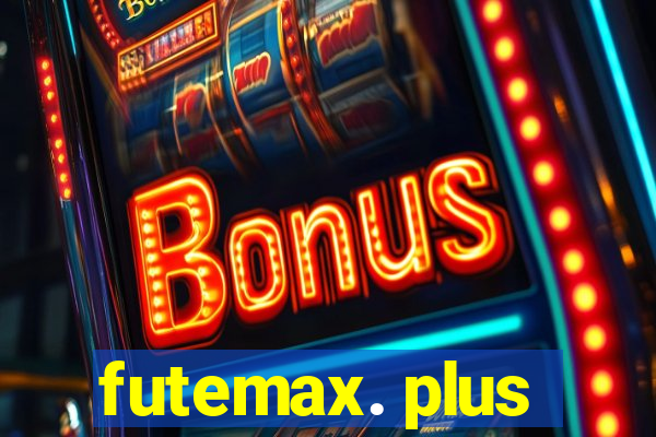 futemax. plus