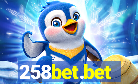 258bet.bet