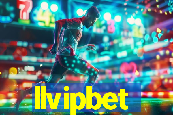 llvipbet