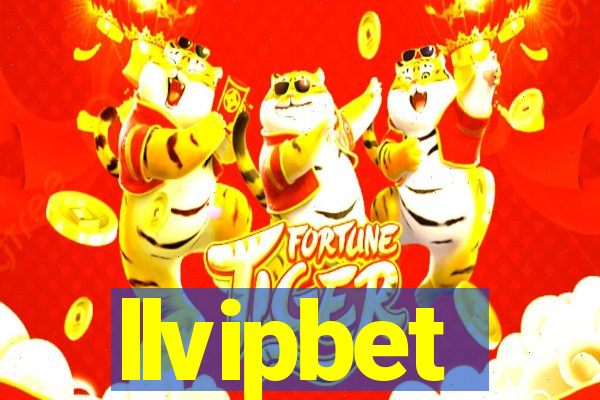 llvipbet