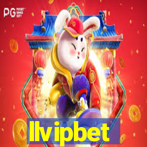 llvipbet