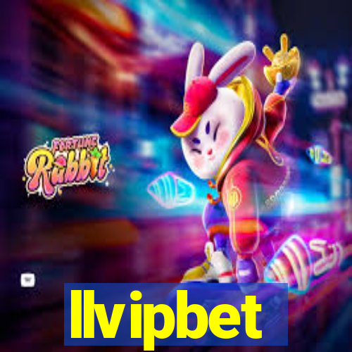 llvipbet