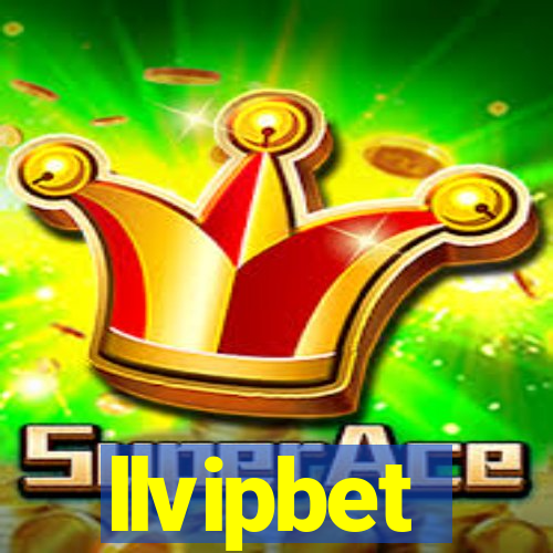 llvipbet