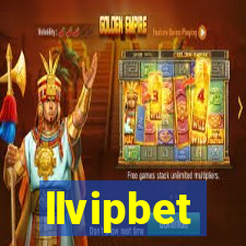 llvipbet