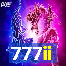 777ii