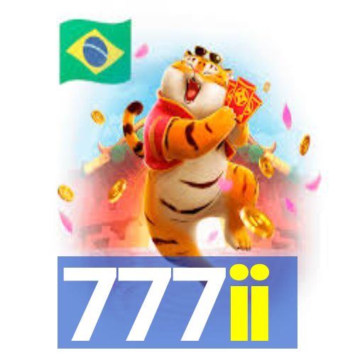 777ii