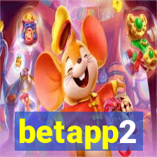 betapp2