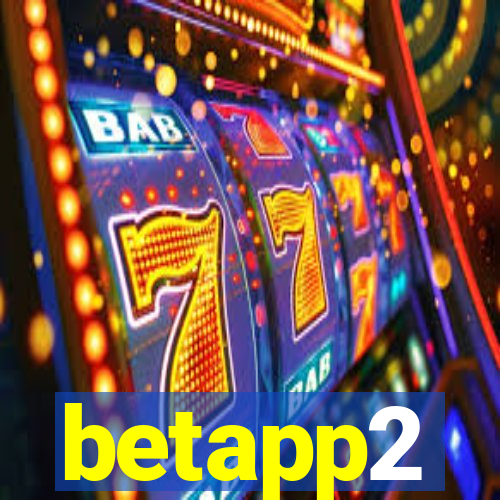 betapp2