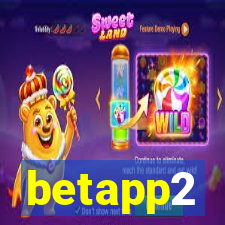 betapp2