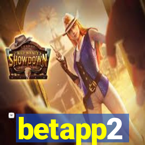 betapp2