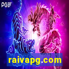 raivapg.com