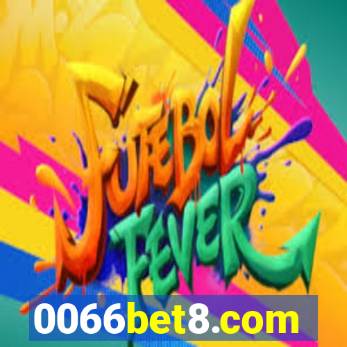 0066bet8.com