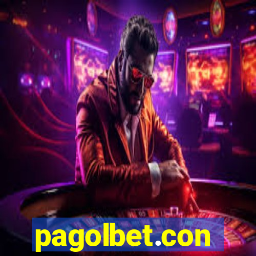 pagolbet.con