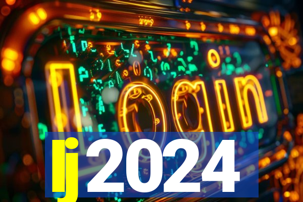 Ij2024