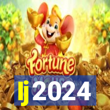 Ij2024