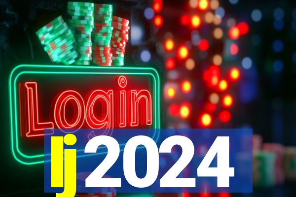 Ij2024