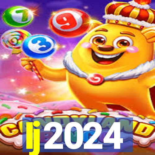 Ij2024