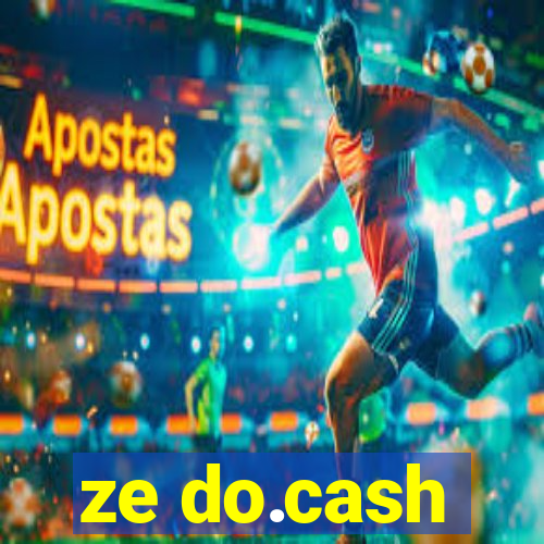 ze do.cash