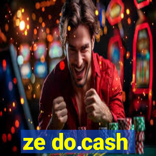 ze do.cash