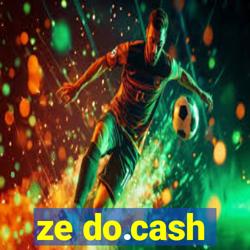 ze do.cash