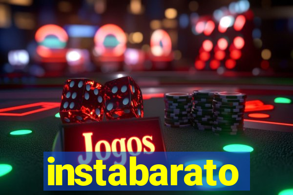 instabarato