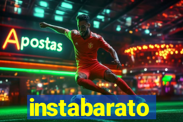 instabarato