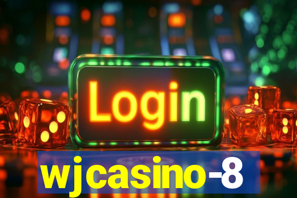 wjcasino-8