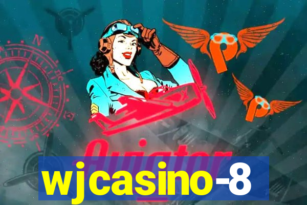 wjcasino-8