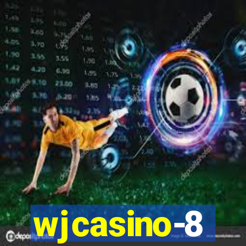 wjcasino-8