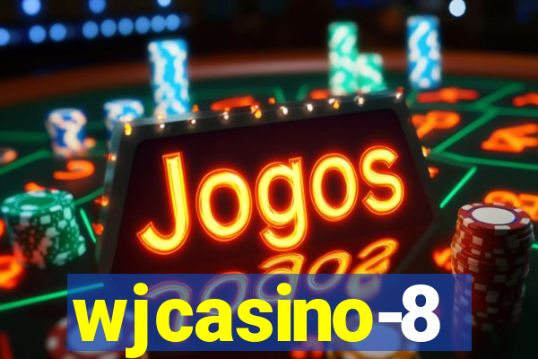 wjcasino-8